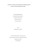 pafuelagant.pdf.jpg