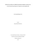 jabaqueroso.pdf.jpg