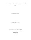 ejvillalbah.pdf.jpg