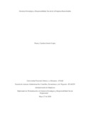 Fcgarcesl.pdf.jpg