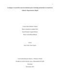 CDMEDINAVI.pdf.jpg