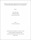 17349979.pdf.jpg