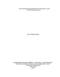 eperezp0.pdf.jpg