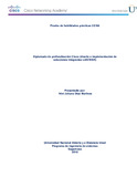 njdiazm.pdf.jpg