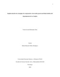 YLBERMUDEZD.pdf.jpg