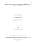 lpafricanov.pdf.jpg