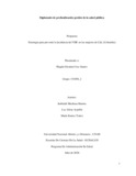 metorrescor.pdf.jpg