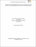 33702511.pdf.jpg