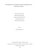 jmmayorgaa.pdf.jpg