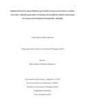 yksanchezb.pdf.jpg