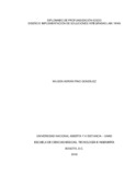 wafinog.pdf.jpg