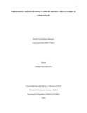 llcharrisg.pdf.jpg