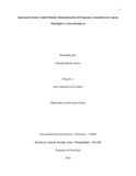 gbotellod.pdf.jpg