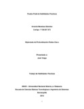 ammendozasan.pdf.jpg