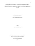 lpospinoe.pdf.jpg