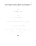 ppfonsecac3.pdf.jpg