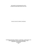 Raserratoa.pdf.jpg