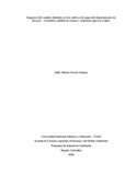janovoac.pdf.jpg