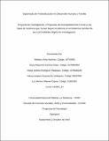 1076646430.pdf.jpg