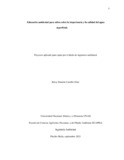 bdcarrilloo.pdf.jpg