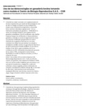 rcadenag.pdf.jpg