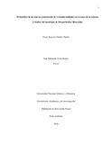 oaospinaos.pdf.jpg