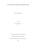 vopinedac.pdf.jpg