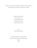agonzalezgarci.pdf.jpg