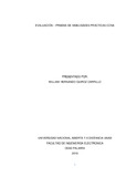 whquirozc.pdf.jpg