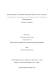 lfortizro.pdf.jpg