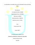 1061749162..pdf.jpg