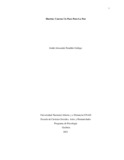 huertascaseras2021final.pdf.jpg