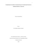 elmoyam.pdf.jpg
