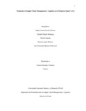 algarciacac.pdf.jpg
