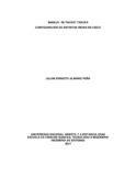 16188547.pdf.jpg