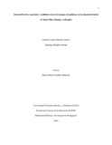 sgutierrezse.pdf.jpg