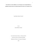 iordonezgo.pdf.jpg