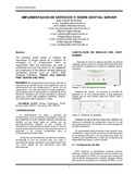 jcgila.pdf.jpg
