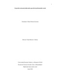 dpguzmanc.pdf.jpg