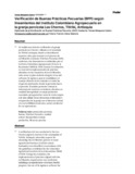 tmosqueracas.pdf.jpg