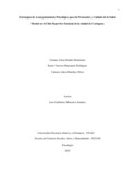 Kvmarroquinr.pdf.jpg