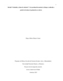 dapalacioal.pdf.jpg