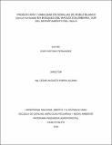 12232598.pdf.jpg