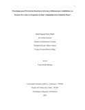 ma59era559.pdf.jpg