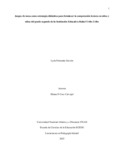 Lfgarzon.pdf.jpg