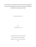lmechavarria.pdf.jpg