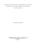 javelezra.pdf.jpg