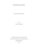 waarevalon .pdf.jpg