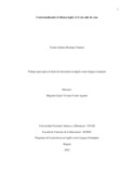 yarestrepoz.pdf.jpg