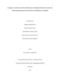 emvasquezar.pdf.jpg